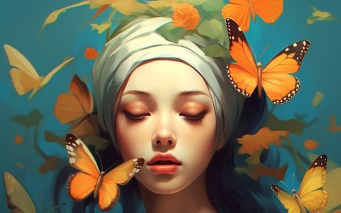 12 điều cần rèn luyện từ bây giờ để năm mới sang trang, sống sung túc vô lo vô nghĩ, đơn giản nhưng lợi lớn