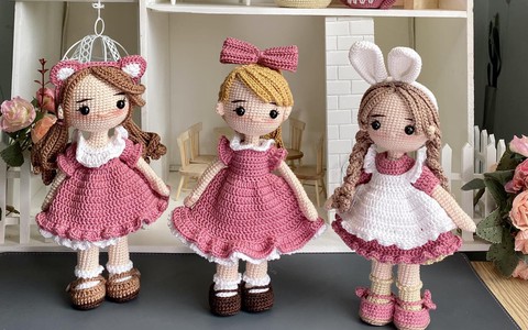 Lui về hậu phương chăm lo gia đình, bà mẹ trẻ vẫn kiếm thêm thu nhập nhờ đam mê đặc biệt