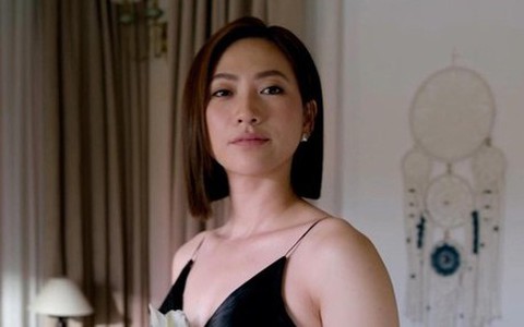 Phim Việt ngập cảnh nóng thất thủ