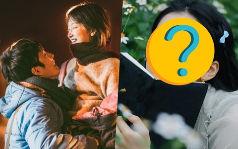 4 phim hay nhưng buồn tê tái của màn ảnh Hoa ngữ những năm gần đây: "Trò cưng Châu Tấn" lấy nước mắt khán giả