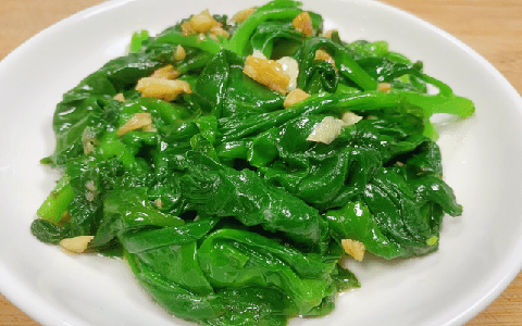Loại rau giàu hàm lượng selen gấp 30 lần hành tây, nấu thành món ngon ăn thường xuyên cả năm sẽ khoẻ mạnh 