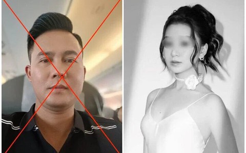 Liên tiếp các vụ án man rợ: Mặt trái truyền thông dẫn đến sự vô cảm trước cái ác