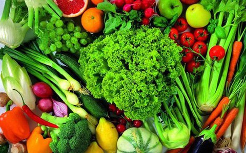Bất ngờ khi ăn nhiều rau xanh có thể gây hại nghiêm trọng đến sức khoẻ