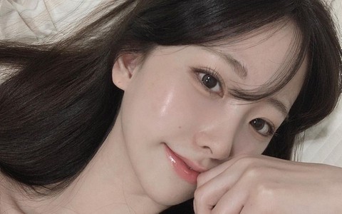 5 sản phẩm giúp "nâng cấp" độ ẩm của da trong mùa lạnh