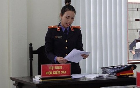 Gửi con đi chữa bệnh, nhận hũ tro cốt: Nguyên nhân tử vong còn nhiều mâu thuẫn