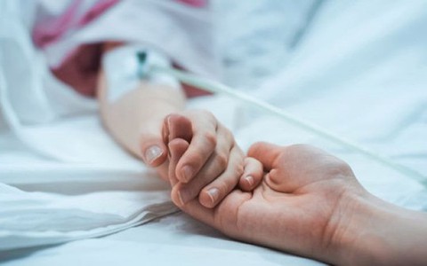 Trẻ em cũng có thể mắc đột quỵ