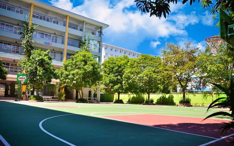 Những trường Tiểu học tư thục tốt nhất ở Hà Nội, kèm theo mức học phí cụ thể