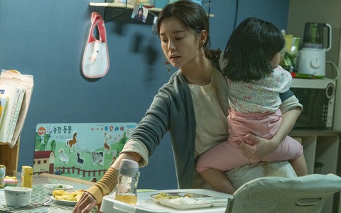 Lấy chồng 10 năm chưa một lần được về ngoại ăn Tết, cô vợ quyết "vùng lên" vào năm thứ 11