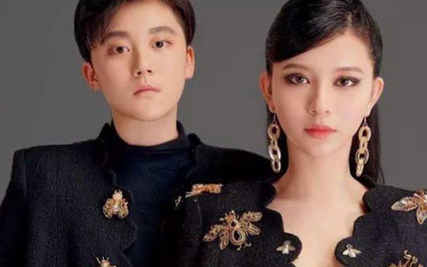 Bâu Krysie bị người yêu tomboy Gavin "tố cắm sừng", người thứ ba chính là bạn thân?