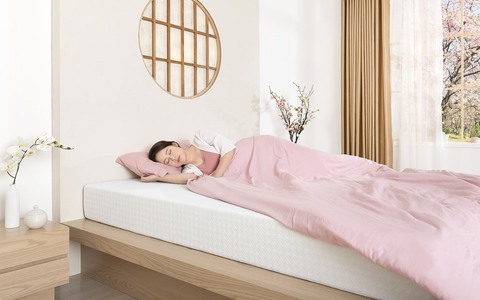 4 khoản mua sắm đáng giá thay đổi toàn diện chất lượng cuộc sống của bạn, ai cũng phải gật gù tâm đắc