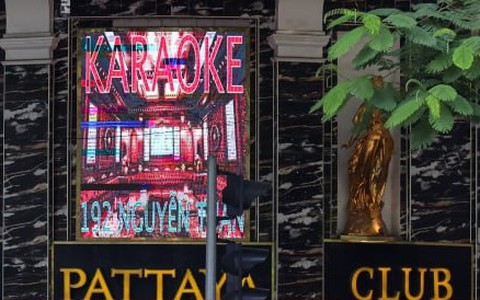 Hà Nội: Mới có 15 cơ sở karaoke đủ điều kiện mở cửa trở lại