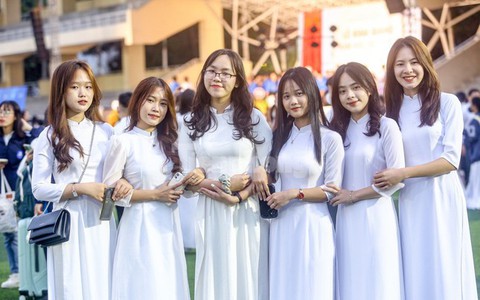 Sắp chấm dứt đào tạo giáo viên tại các trường cao đẳng?