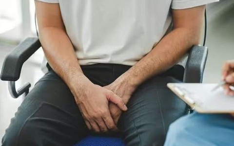 Nam giới bị đau chỗ này thì nên đi khám: Bác sĩ nói có thể cảnh báo ung thư