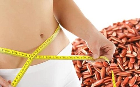 Các loại hạt có giúp giảm cân, làm đẹp da?