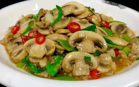 Muốn không bị bệnh và sống thọ hãy làm 3 món rau này ăn thường xuyên để "100 tuổi vẫn mạnh khỏe"