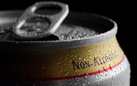 Uống bia không cồn có thể nhiễm khuẩn, trong đó có vi khuẩn đường ruột E.coli