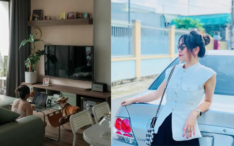 Mua nhà cắt lỗ: Tiết kiệm vài trăm triệu nhưng dễ "mất thêm tiền oan" nếu bỏ qua những điều này