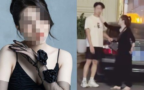 Diễn biến vụ 2 nghệ sĩ Nhà hát đương đại Việt Nam bị đánh ghen ở khách sạn