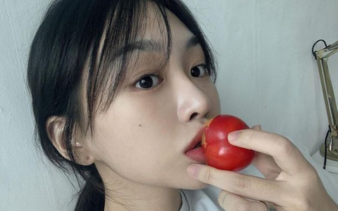 5 món “thanh lọc” ruột, bồi bổ dạ dày, giảm mỡ nội tạng tưởng lạ nhưng quá quen