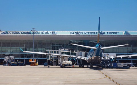 Dọa có súng khiến chuyến bay Đà Nẵng - Hà Nội delay giữa đêm, nam hành khách đối diện mức phạt nào?