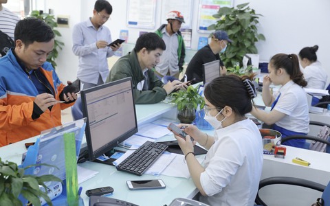 Bác bỏ thông tin khóa dịch vụ 2 chiều và thu hồi sim chưa chuẩn hóa thông tin