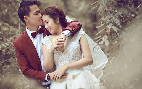 Cặp vợ chồng thắng kiện khoản tiền 34 triệu nhờ mua hợp đồng bảo hiểm tình yêu
