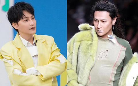 Sao Hoàn Châu Cách Cách bị tố trốn thuế hơn 34 tỷ, khiến cả showbiz phát hãi vì thiếu chuyên nghiệp