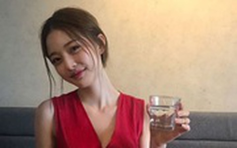 Muốn phòng và cải thiện viêm nhiễm vùng kín, chị em nên thường xuyên “uống 2, ăn 1”