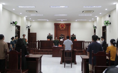 Cha của nữ sinh Ninh Thuận bị tông chết trải lòng sau phiên toà nhiều cảm xúc