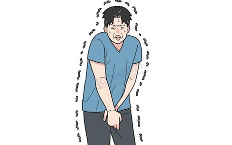 Người hay đi tiểu sau khi uống nước, người lâu mới đi vệ sinh, ai khỏe mạnh hơn?