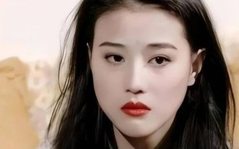 Căn bệnh hành hạ, khiến Châu Hải My qua đời