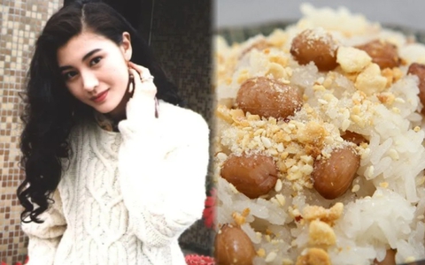 Ngoài collagen, đây là 4 thứ phụ nữ sau tuổi 30 nên bổ sung để chống già, chống nhăn đón Tết