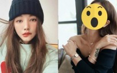 Trẻ trung khó tin dù đã U50, nhan sắc nữ thần "hack tuổi" giờ ra sao sau 5 năm gây bão MXH?