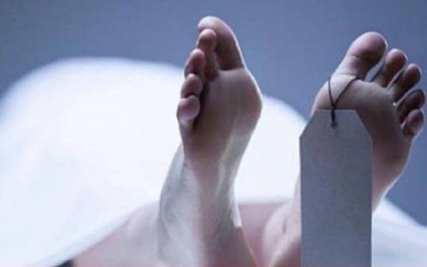Dùng xác chết giả để 'trêu' dân mạng, nào ngờ cảnh sát phát hiện 5 thi thể thật