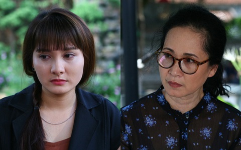 Mẹ chồng ở bẩn, ngồi lê đôi mách, chiều chuộng con vô lý, làm cách nào để mình từ chối khéo bà đòi chăm cháu mới sinh?