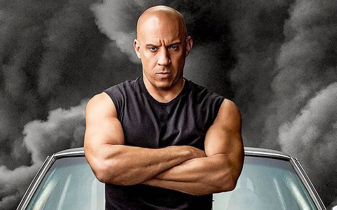 Nóng: Vin Diesel bị tố tấn công tình dục nữ trợ lý, đơn kiện công bố toàn bộ quá trình vụ việc chấn động