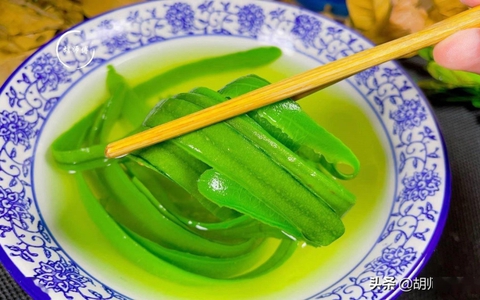 Tác dụng thần kỳ của vỏ mướp với làn da và sức khỏe