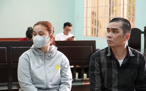 Diễn biến mới vụ bé 3 tuổi nghi bị ép dùng ma túy ở TPHCM