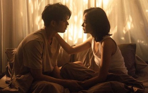 Có những thứ "tình yêu" sẽ mang đến thảm họa nếu chạm vào nó