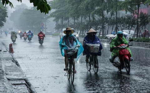 Bộ Y tế đưa ra hàng loạt biện pháp quan trọng đề phòng mùa lạnh