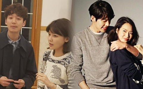 Những đám cưới được mong chờ nhất 2024: Hội "bạn cũ từng thân" của Song Joong Ki sắp trở thành chú rể