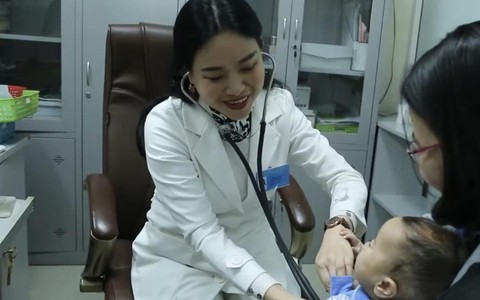 Báo động trẻ nạp quá nhiều năng lượng rỗng