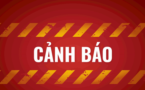 Cảnh báo thủ đoạn kẻ xấu thường sử dụng để cướp giật tài sản dịp cuối năm