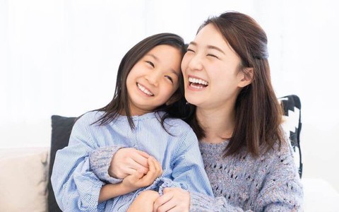 Nhường nhịn mới là bảo vệ mình