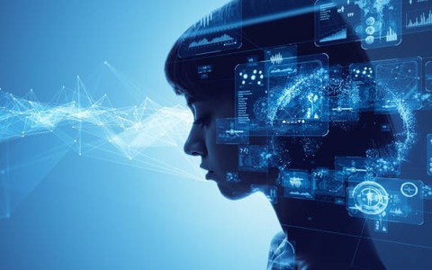 Nhìn lại thế giới năm 2023: Đâu là thật, đâu là AI?