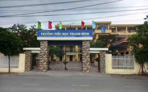 Khởi tố một giám đốc vụ nam sinh lớp 4 tử vong sau khi biểu diễn văn nghệ ở trường