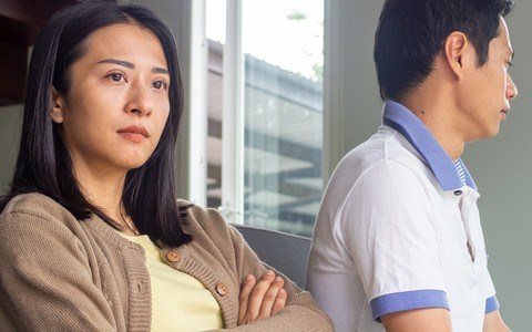 Làm thế nào vượt qua tổn thương khi tỏ tình thất bại?