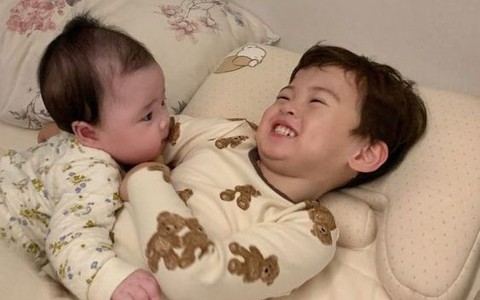 5 lời khuyên giúp trẻ tự động thức dậy vào buổi sáng mà không bị mẹ mắng 