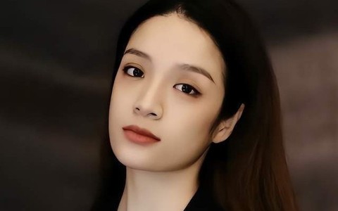 Cảnh báo cái chết ở độ tuổi 20 trong giới nghệ sĩ