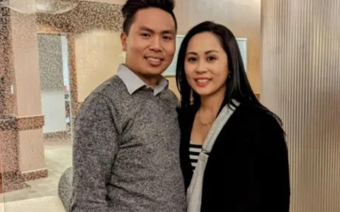 Anh ấy là triệu phú đầu tiên trong gia đình và không bao giờ tốn tiền hay thời gian cho 5 việc này